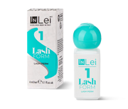 Inlei® Lash Form 1 - 4ml