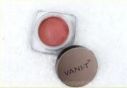 Vani T Mineral Blush 8g