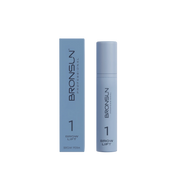 Bronsun Brow Perm #1 Lift