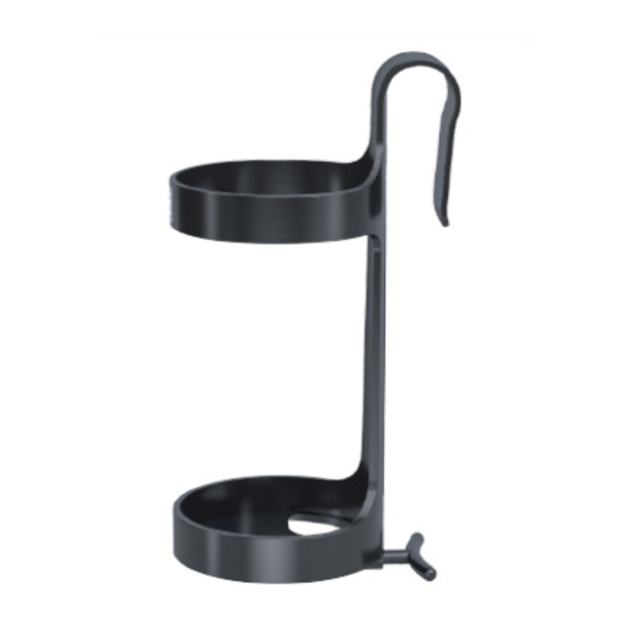 Joiken Shampoo Basin Hanger (2pkt)
