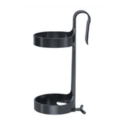 Joiken Shampoo Basin Hanger (2pkt)