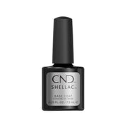 CND Shellac Base Coat 7.3ml