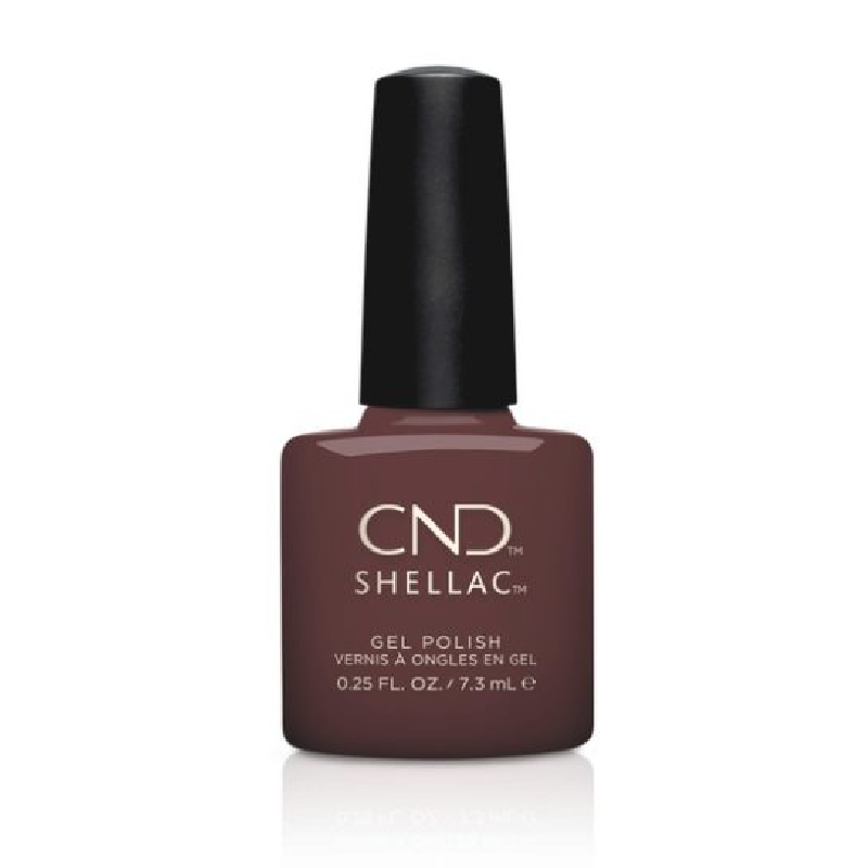 Cnd Shellac Arrowhead 7.3ml