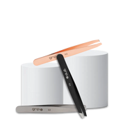 Grip Claw Tweezer