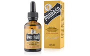 Immortal Beard Full Oil for the Bold Men