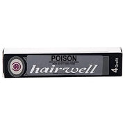 Hairwell Graphite Eyebrow Tint