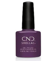 CND Shellac 7.3ml Rock Royalty