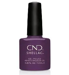CND Shellac 7.3ml Rock Royalty