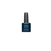 CND Shellac 7.3ml Midnight Fight
