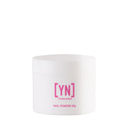 Young Nails Acrylic Powder 45gm Core Natural