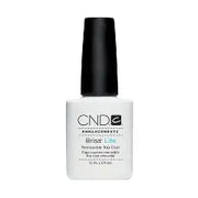 CND Brisa Lite 7.3ml