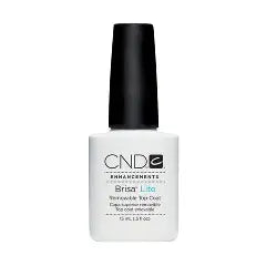 CND Brisa Lite 7.3ml