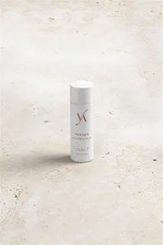 Vani T Face Base Glazing Milk 100ml