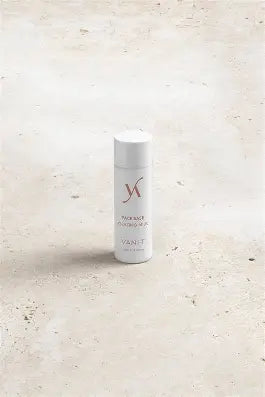 Vani T Face Base Glazing Milk 100ml