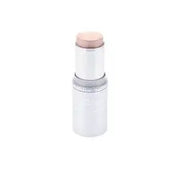 Vani T Mineral Colour Stick 20g