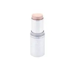 Vani T Mineral Colour Stick 20g