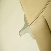 Chrome Leg