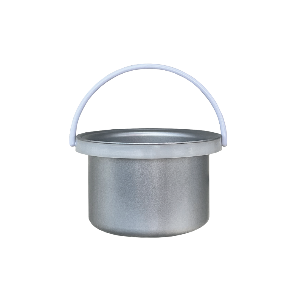 Caron Wax Pot Insert 400ml