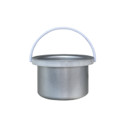 Caron Wax Pot Insert 400ml