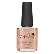 Cnd Vinylux Grand Gala