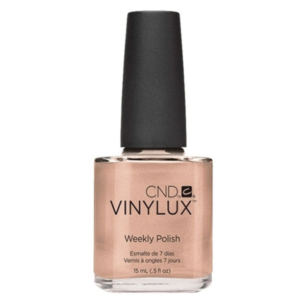 Cnd Vinylux Grand Gala