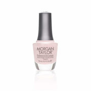 Morgan Taylor I'm Charmed 15ml