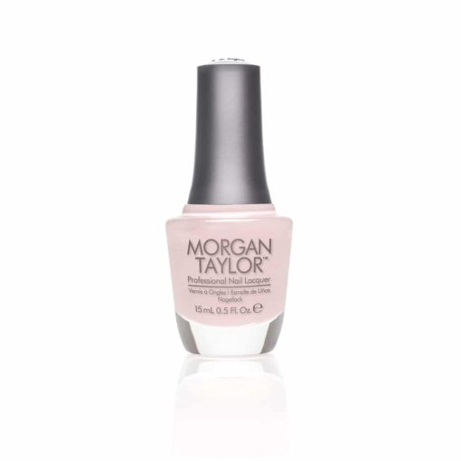 Morgan Taylor I'm Charmed 15ml