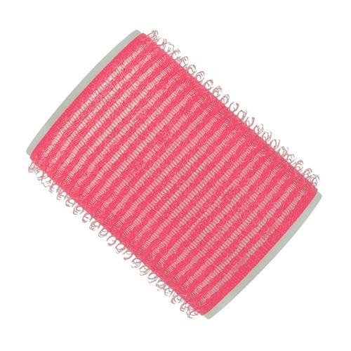 Self-Gripping 44mm Hair Rollers 6 PK