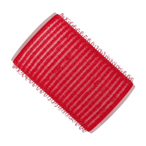 Self-Gripping 36mm Hair Rollers 6 PK