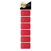Self-Gripping 36mm Hair Rollers 6 PK