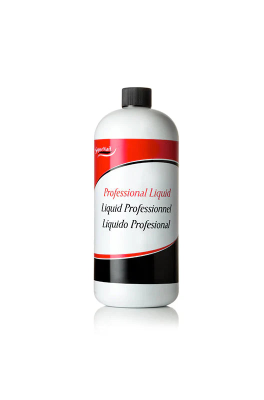 SuperNail Professional Liquid 946ml