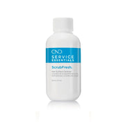 CND - Scrubfresh 59ml