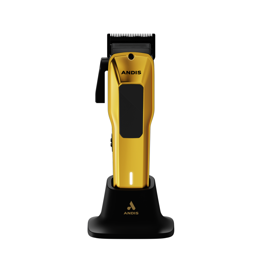 Andis Phenom Clippers