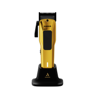 Andis Phenom Clippers