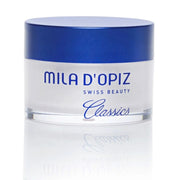 Mila D'opiz - Classics Sanddorn Cream 50ml