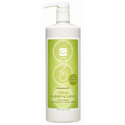 Citrus Hydrating Lotion - Size 975ml