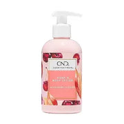 CND Hand & Body Lotion 245ml