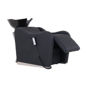 Beauty Plus Premium Flemington Heating Massage Basin Unit