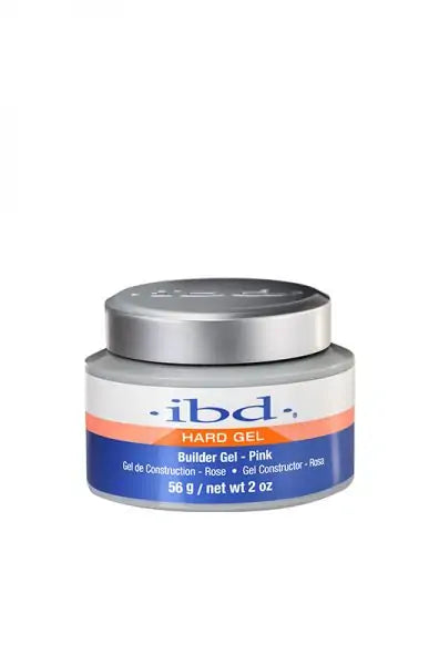 Builder Gel 56g - Pink