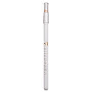 Elleebana White Brow Pencil