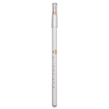 Elleebana White Brow Pencil