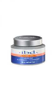 Builder Gel 56g - Clear