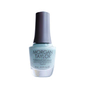 Morgan Taylor Hocus Pocus 15ml
