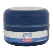 IBD French Xtreme White gel 14 gram
