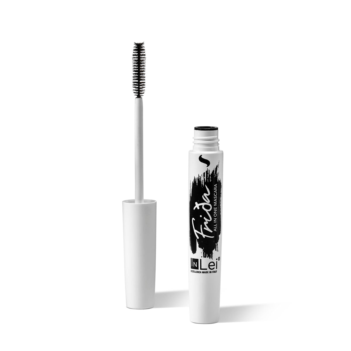 Inlei® - Frida Mascara