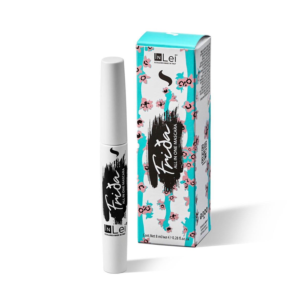 Inlei® - Frida Mascara