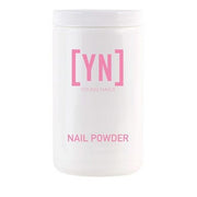 Young Nails - Acrylic Powder 660gm Core Pink