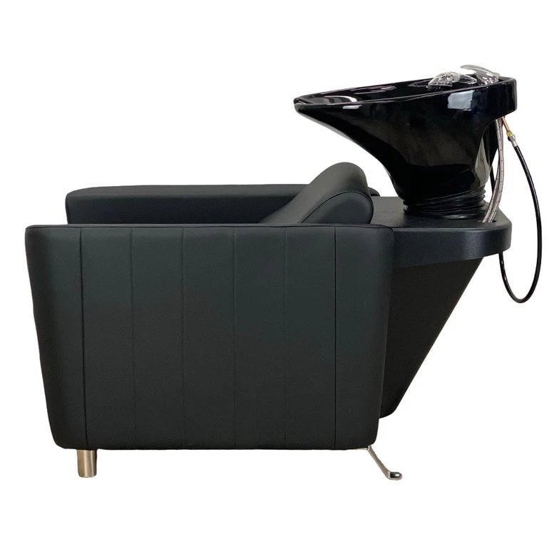 Roma Shampoo Unit