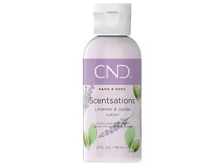 CND Scentations Lavender 59ml
