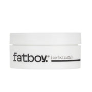 Fatboy Perfect Putty 75ml